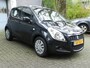 Suzuki Splash 1.0 VVT 5Deurs Comfort EASSS Airco Airco Isofix