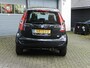 Suzuki Splash 1.0 VVT 5Deurs Comfort EASSS Airco Airco Isofix