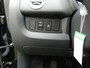 Suzuki Splash 1.0 VVT 5Deurs Comfort EASSS Airco Airco Isofix