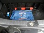 Suzuki Splash 1.0 VVT 5Deurs Comfort EASSS Airco Airco Isofix
