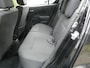 Suzuki Splash 1.0 VVT 5Deurs Comfort EASSS Airco Airco Isofix