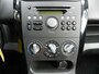 Suzuki Splash 1.0 VVT 5Deurs Comfort EASSS Airco Airco Isofix