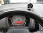 Suzuki Splash 1.0 VVT 5Deurs Comfort EASSS Airco Airco Isofix