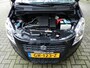 Suzuki Splash 1.0 VVT 5Deurs Comfort EASSS Airco Airco Isofix