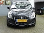Suzuki Splash 1.0 VVT 5Deurs Comfort EASSS Airco Airco Isofix
