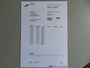 Suzuki Splash 1.0 VVT 5Deurs Comfort EASSS Airco Airco Isofix