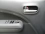 Suzuki Splash 1.0 VVT 5Deurs Comfort EASSS Airco Airco Isofix