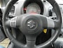 Suzuki Splash 1.0 VVT 5Deurs Comfort EASSS Airco Airco Isofix