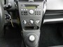 Suzuki Splash 1.0 VVT 5Deurs Comfort EASSS Airco Airco Isofix