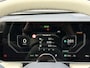 Kia EV4 GT-Line Business Edition 81.4 kWh Verschillende kleuren snel leverbaar | Stoelverwarming | Camera | Dodehoekdetectie | Keyless