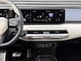 Kia EV4 GT-Line Business Edition 81.4 kWh Verschillende kleuren snel leverbaar | Stoelverwarming | Camera | Dodehoekdetectie | Keyless
