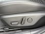 Kia EV4 GT-Line Business Edition 81.4 kWh Verschillende kleuren snel leverbaar | Stoelverwarming | Camera | Dodehoekdetectie | Keyless