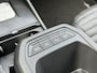 Kia EV4 GT-Line Business Edition 81.4 kWh Verschillende kleuren snel leverbaar | Stoelverwarming | Camera | Dodehoekdetectie | Keyless