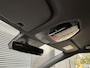 Kia EV4 GT-Line Business Edition 81.4 kWh Verschillende kleuren snel leverbaar | Stoelverwarming | Camera | Dodehoekdetectie | Keyless