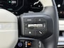 Kia EV4 GT-Line Business Edition 81.4 kWh Verschillende kleuren snel leverbaar | Stoelverwarming | Camera | Dodehoekdetectie | Keyless
