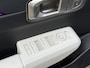 Kia EV4 GT-Line Business Edition 81.4 kWh Verschillende kleuren snel leverbaar | Stoelverwarming | Camera | Dodehoekdetectie | Keyless