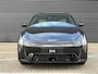 Kia EV4 GT-Line Business Edition 81.4 kWh Verschillende kleuren snel leverbaar | Stoelverwarming | Camera | Dodehoekdetectie | Keyless