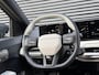 Kia EV4 GT-Line Business Edition 81.4 kWh Verschillende kleuren snel leverbaar | Stoelverwarming | Camera | Dodehoekdetectie | Keyless
