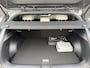 Kia EV4 GT-Line Business Edition 81.4 kWh Verschillende kleuren snel leverbaar | Stoelverwarming | Camera | Dodehoekdetectie | Keyless