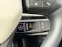Kia EV4 GT-Line Business Edition 81.4 kWh Verschillende kleuren snel leverbaar | Stoelverwarming | Camera | Dodehoekdetectie | Keyless