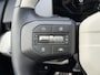 Kia EV4 GT-Line Business Edition 81.4 kWh Verschillende kleuren snel leverbaar | Stoelverwarming | Camera | Dodehoekdetectie | Keyless