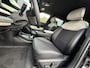 Kia EV4 GT-Line Business Edition 81.4 kWh Verschillende kleuren snel leverbaar | Stoelverwarming | Camera | Dodehoekdetectie | Keyless