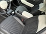 Kia EV4 GT-Line Business Edition 81.4 kWh Verschillende kleuren snel leverbaar | Stoelverwarming | Camera | Dodehoekdetectie | Keyless