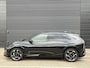 Kia EV4 GT-Line Business Edition 81.4 kWh Verschillende kleuren snel leverbaar | Stoelverwarming | Camera | Dodehoekdetectie | Keyless