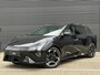 Kia EV4 GT-Line Business Edition 81.4 kWh Verschillende kleuren snel leverbaar | Stoelverwarming | Camera | Dodehoekdetectie | Keyless