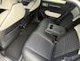 Kia EV4 GT-Line Business Edition 81.4 kWh Verschillende kleuren snel leverbaar | Stoelverwarming | Camera | Dodehoekdetectie | Keyless