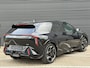 Kia EV4 GT-Line Business Edition 81.4 kWh Verschillende kleuren snel leverbaar | Stoelverwarming | Camera | Dodehoekdetectie | Keyless