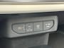 Kia EV4 GT-Line Business Edition 81.4 kWh Verschillende kleuren snel leverbaar | Stoelverwarming | Camera | Dodehoekdetectie | Keyless