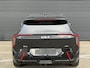 Kia EV4 GT-Line Business Edition 81.4 kWh Verschillende kleuren snel leverbaar | Stoelverwarming | Camera | Dodehoekdetectie | Keyless