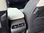 Kia EV4 GT-Line Business Edition 81.4 kWh Verschillende kleuren snel leverbaar | Stoelverwarming | Camera | Dodehoekdetectie | Keyless