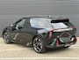 Kia EV4 GT-Line Business Edition 81.4 kWh Verschillende kleuren snel leverbaar | Stoelverwarming | Camera | Dodehoekdetectie | Keyless