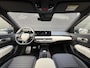 Kia EV4 GT-Line Business Edition 81.4 kWh Verschillende kleuren snel leverbaar | Stoelverwarming | Camera | Dodehoekdetectie | Keyless