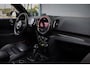 MINI Countryman Mini 2.0 Cooper S E ALL4 | BOMVOL !! | ADAPTIVE CRUSIE | HEAD UP | STOELVERWARMING | MEMORY SEATS | VOORRUITVERWARMING | HARMON & KARDON | KEYLESS ENTRY |
