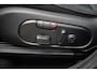 MINI Countryman Mini 2.0 Cooper S E ALL4 | BOMVOL !! | ADAPTIVE CRUSIE | HEAD UP | STOELVERWARMING | MEMORY SEATS | VOORRUITVERWARMING | HARMON & KARDON | KEYLESS ENTRY |