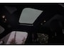 MINI Countryman Mini 2.0 Cooper S E ALL4 | BOMVOL !! | ADAPTIVE CRUSIE | HEAD UP | STOELVERWARMING | MEMORY SEATS | VOORRUITVERWARMING | HARMON & KARDON | KEYLESS ENTRY |
