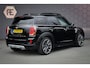 MINI Countryman Mini 2.0 Cooper S E ALL4 | BOMVOL !! | ADAPTIVE CRUSIE | HEAD UP | STOELVERWARMING | MEMORY SEATS | VOORRUITVERWARMING | HARMON & KARDON | KEYLESS ENTRY |