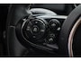 MINI Countryman Mini 2.0 Cooper S E ALL4 | BOMVOL !! | ADAPTIVE CRUSIE | HEAD UP | STOELVERWARMING | MEMORY SEATS | VOORRUITVERWARMING | HARMON & KARDON | KEYLESS ENTRY |
