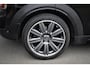MINI Countryman Mini 2.0 Cooper S E ALL4 | BOMVOL !! | ADAPTIVE CRUSIE | HEAD UP | STOELVERWARMING | MEMORY SEATS | VOORRUITVERWARMING | HARMON & KARDON | KEYLESS ENTRY |
