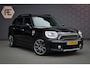 MINI Countryman Mini 2.0 Cooper S E ALL4 | BOMVOL !! | ADAPTIVE CRUSIE | HEAD UP | STOELVERWARMING | MEMORY SEATS | VOORRUITVERWARMING | HARMON & KARDON | KEYLESS ENTRY |