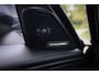MINI Countryman Mini 2.0 Cooper S E ALL4 | BOMVOL !! | ADAPTIVE CRUSIE | HEAD UP | STOELVERWARMING | MEMORY SEATS | VOORRUITVERWARMING | HARMON & KARDON | KEYLESS ENTRY |