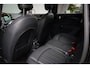 MINI Countryman Mini 2.0 Cooper S E ALL4 | BOMVOL !! | ADAPTIVE CRUSIE | HEAD UP | STOELVERWARMING | MEMORY SEATS | VOORRUITVERWARMING | HARMON & KARDON | KEYLESS ENTRY |