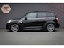 MINI Countryman Mini 2.0 Cooper S E ALL4 | BOMVOL !! | ADAPTIVE CRUSIE | HEAD UP | STOELVERWARMING | MEMORY SEATS | VOORRUITVERWARMING | HARMON & KARDON | KEYLESS ENTRY |