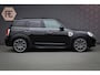 MINI Countryman Mini 2.0 Cooper S E ALL4 | BOMVOL !! | ADAPTIVE CRUSIE | HEAD UP | STOELVERWARMING | MEMORY SEATS | VOORRUITVERWARMING | HARMON & KARDON | KEYLESS ENTRY |