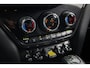 MINI Countryman Mini 2.0 Cooper S E ALL4 | BOMVOL !! | ADAPTIVE CRUSIE | HEAD UP | STOELVERWARMING | MEMORY SEATS | VOORRUITVERWARMING | HARMON & KARDON | KEYLESS ENTRY |