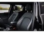MINI Countryman Mini 2.0 Cooper S E ALL4 | BOMVOL !! | ADAPTIVE CRUSIE | HEAD UP | STOELVERWARMING | MEMORY SEATS | VOORRUITVERWARMING | HARMON & KARDON | KEYLESS ENTRY |