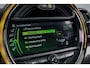 MINI Countryman Mini 2.0 Cooper S E ALL4 | BOMVOL !! | ADAPTIVE CRUSIE | HEAD UP | STOELVERWARMING | MEMORY SEATS | VOORRUITVERWARMING | HARMON & KARDON | KEYLESS ENTRY |